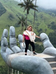 ac5585eb 83c7 4cbd a9d1 821324f3ea18