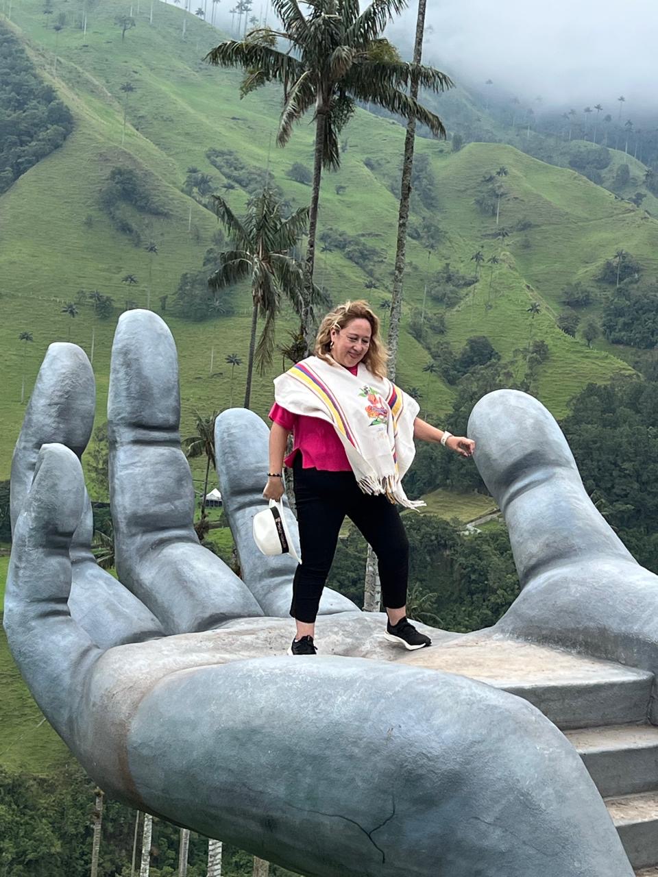 ac5585eb 83c7 4cbd a9d1 821324f3ea18