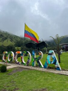 b1aaf5ef a63c 4f2e 8f41 e9ca61144335