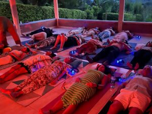 b2b31355 c251 4945 bf05 e87321bd6cc7