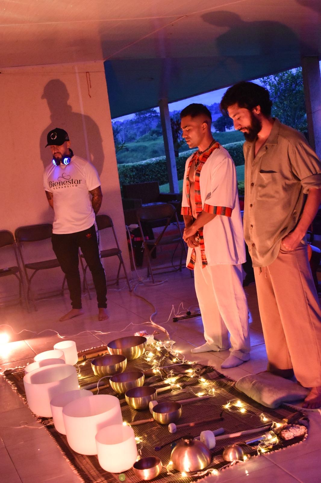 b6dbb170 0436 487a 97db 6a953cf6431c