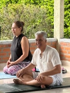 b79d40e4 97ad 43d3 93ab 19e53c516826