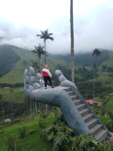 bb136a93 4fa2 4f01 893d fceac4355e6c