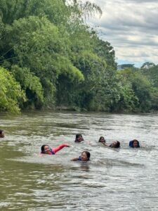 bbb3259b 146e 4510 903d 9233fb7fca2e