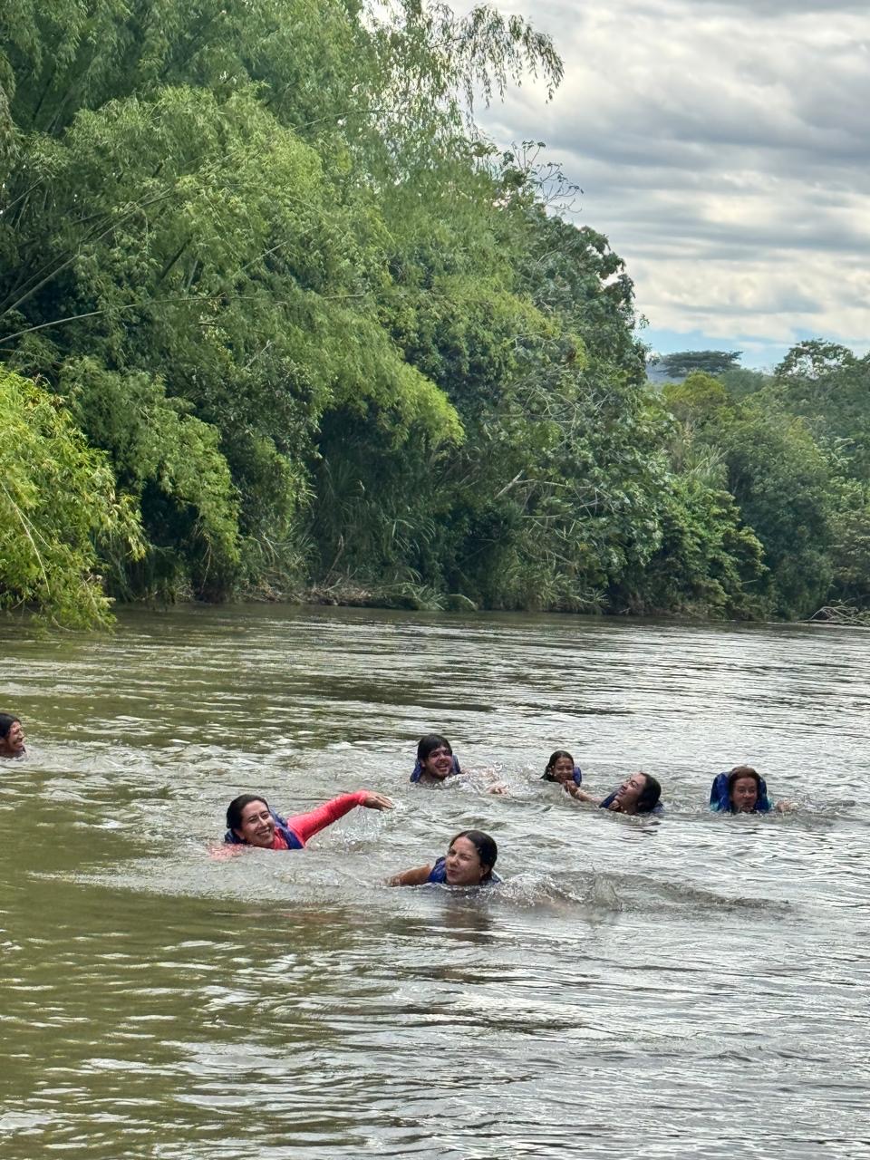 bbb3259b 146e 4510 903d 9233fb7fca2e