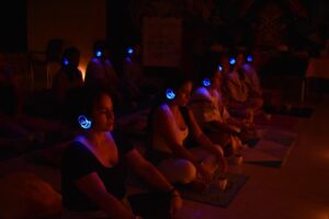 be8e839e 4c59 42bc b3d9 8dd49793cb77