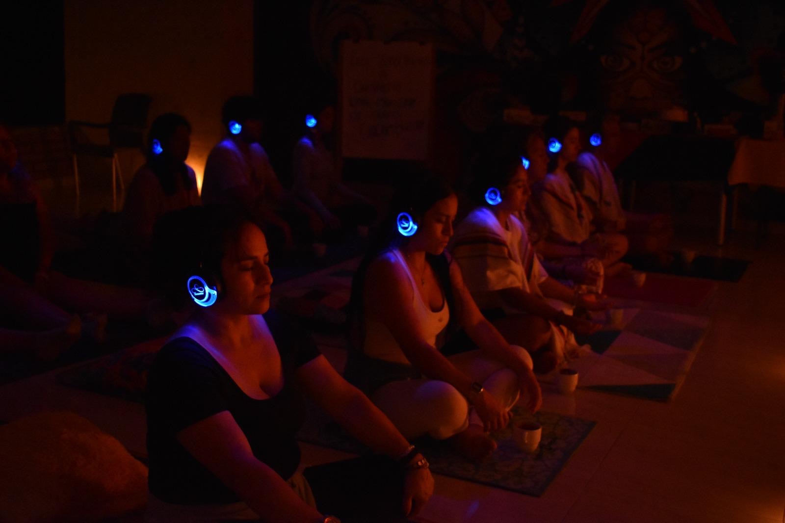 be8e839e 4c59 42bc b3d9 8dd49793cb77