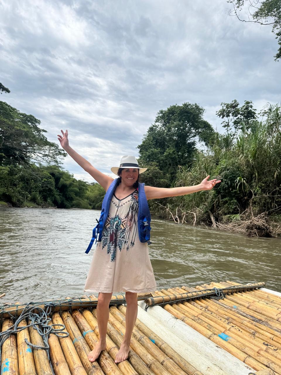 bf6508e4 b7e3 40e7 aa24 73339fe68053