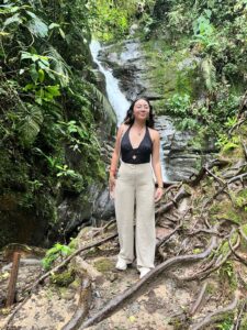 c5de1d5d 3041 4dc3 8ddd 609ed33a0f16