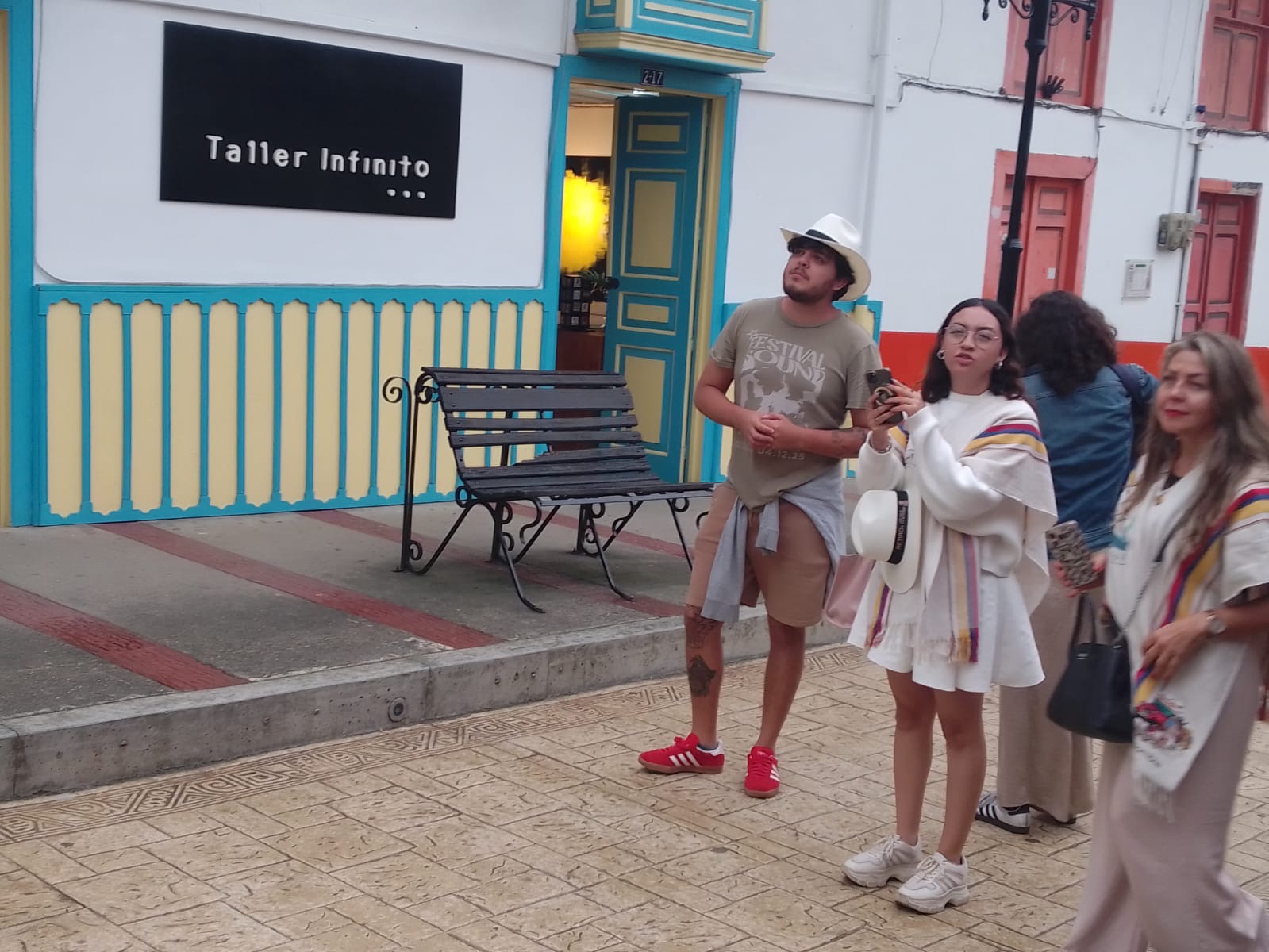 c9d5ec31 fe7a 4657 a3fe f58a2209455c