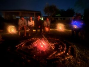 d00ab50a af28 4b19 b994 64673b902631