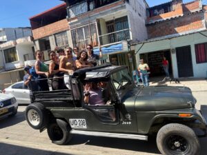 d1c96cad a7dd 419b b695 4b6c3a5ece83