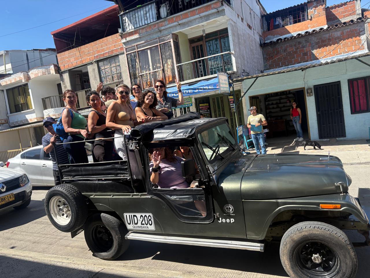 d1c96cad a7dd 419b b695 4b6c3a5ece83