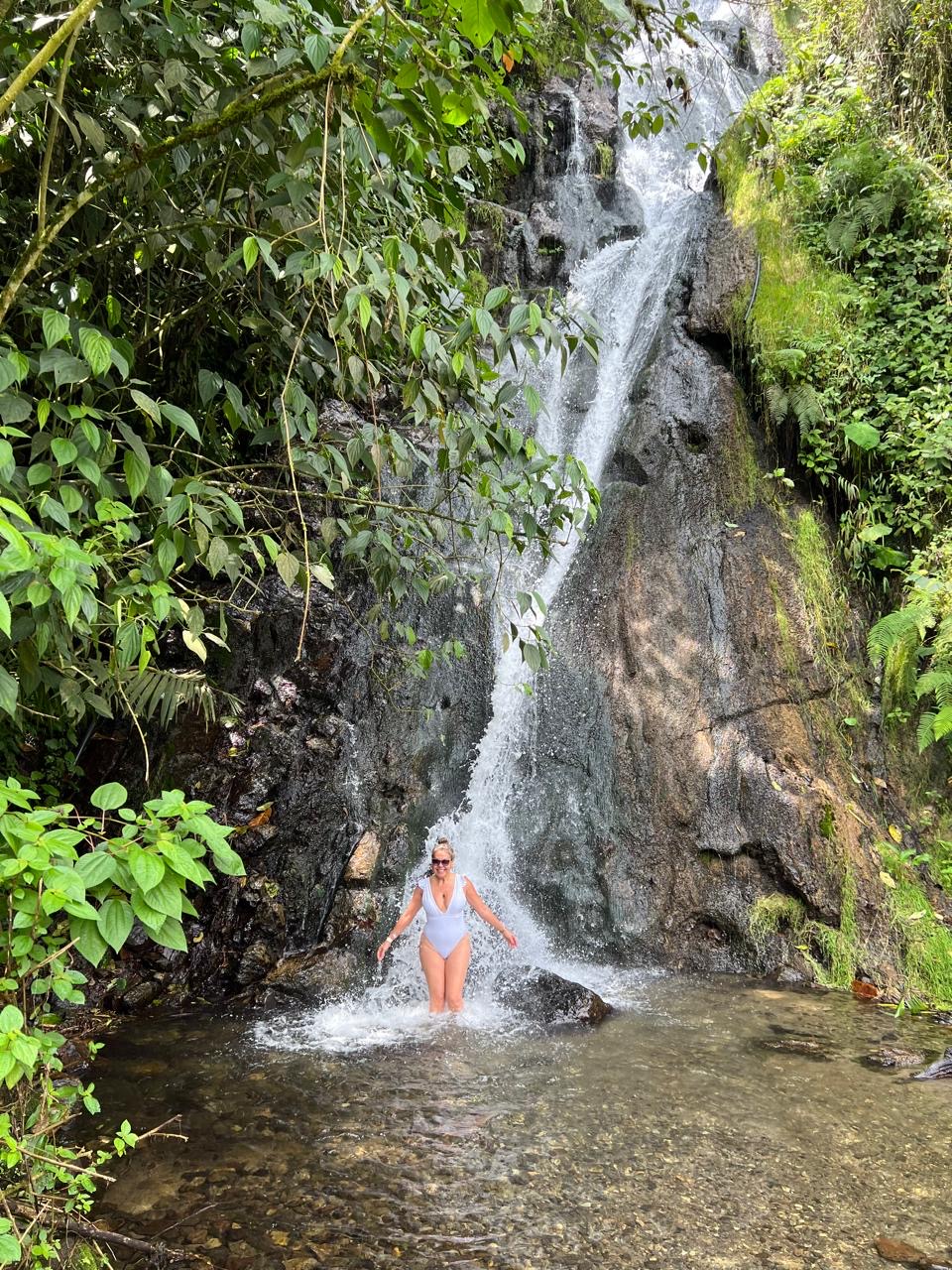 d616869f 1796 4f09 8704 18b894f9c1ab