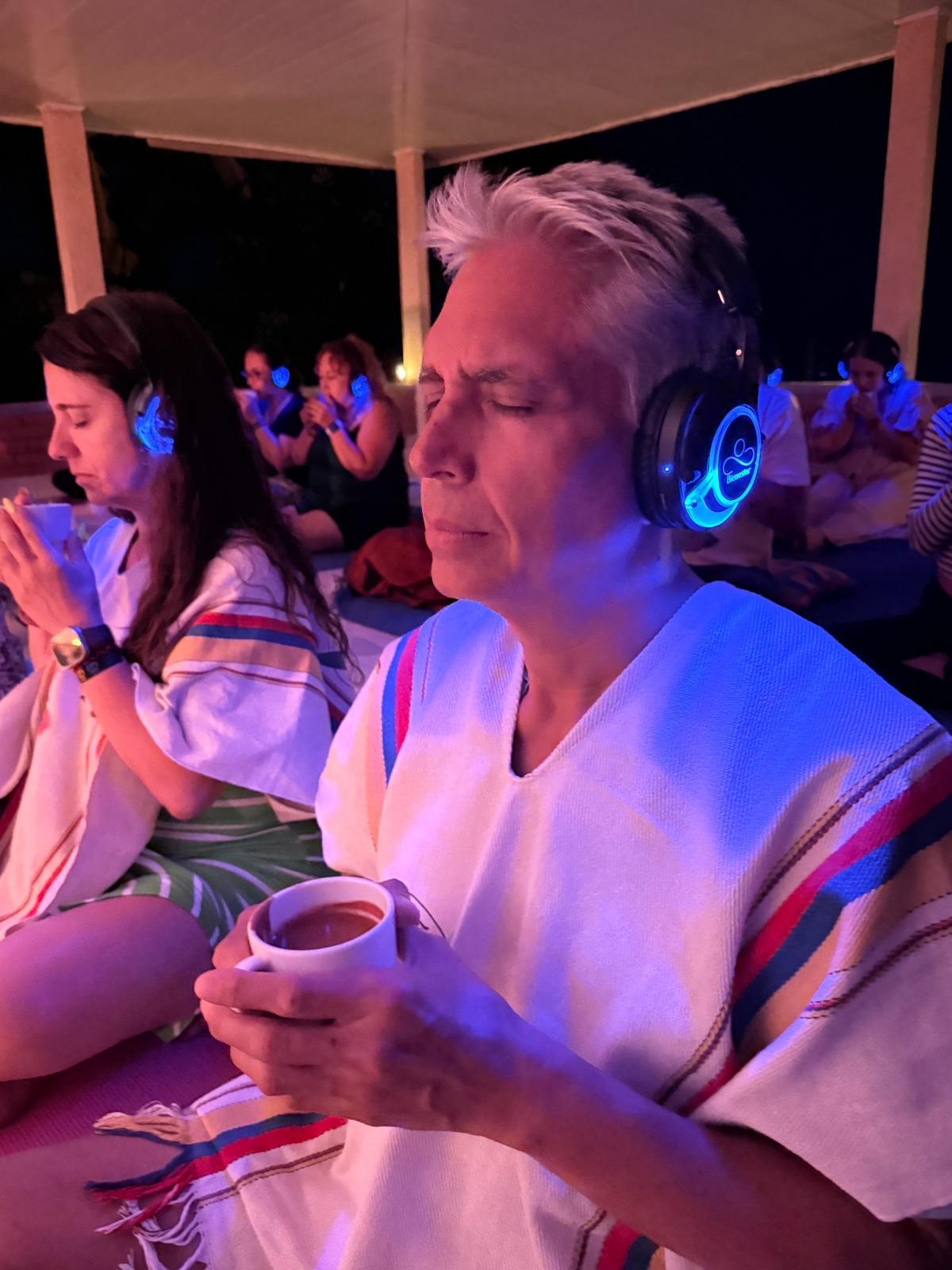 dbb69e07 0daa 4ffb 9e0d e2c5ee8f2f57