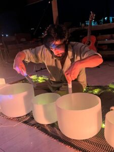 dd07d567 54af 490e a953 7bf95a372de1