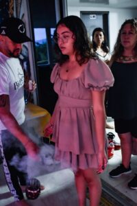 e754f3ec 6c95 4313 beb5 60505bdfae4c