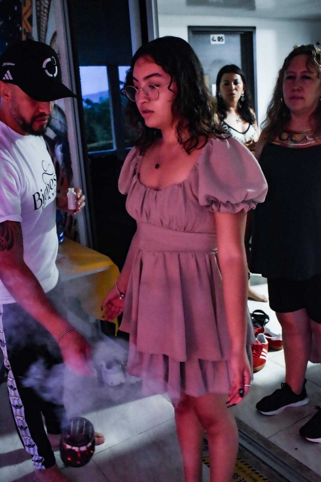 e754f3ec 6c95 4313 beb5 60505bdfae4c