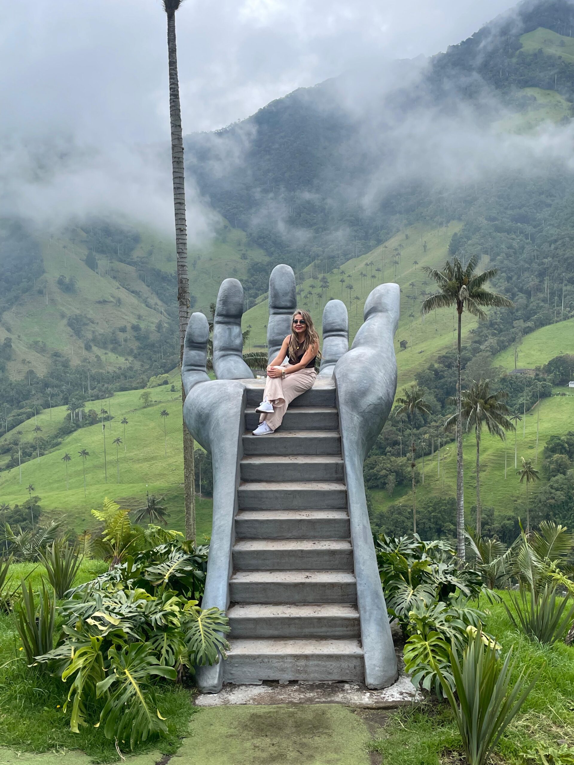 e8639759 7127 4cc2 b2f5 4696428743e4