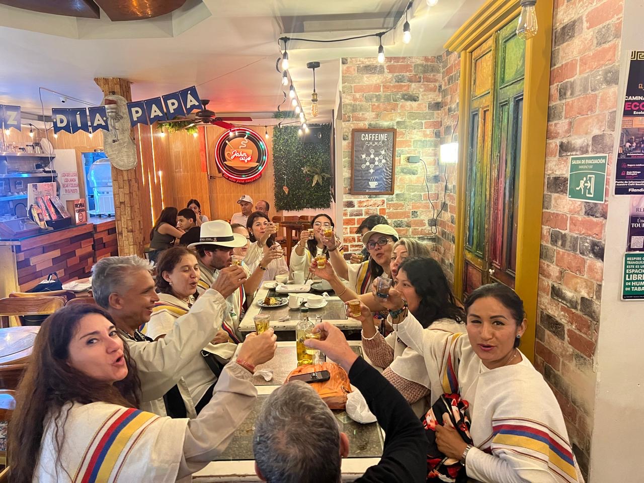 f7e5784c bacc 4a84 baaf 94e3db6c1b3e