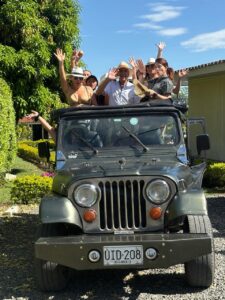 f8339e42 34f2 4639 9fa2 0727d85c53d1