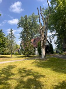 fd343b06 d56b 4f88 830d 614863c95fe5