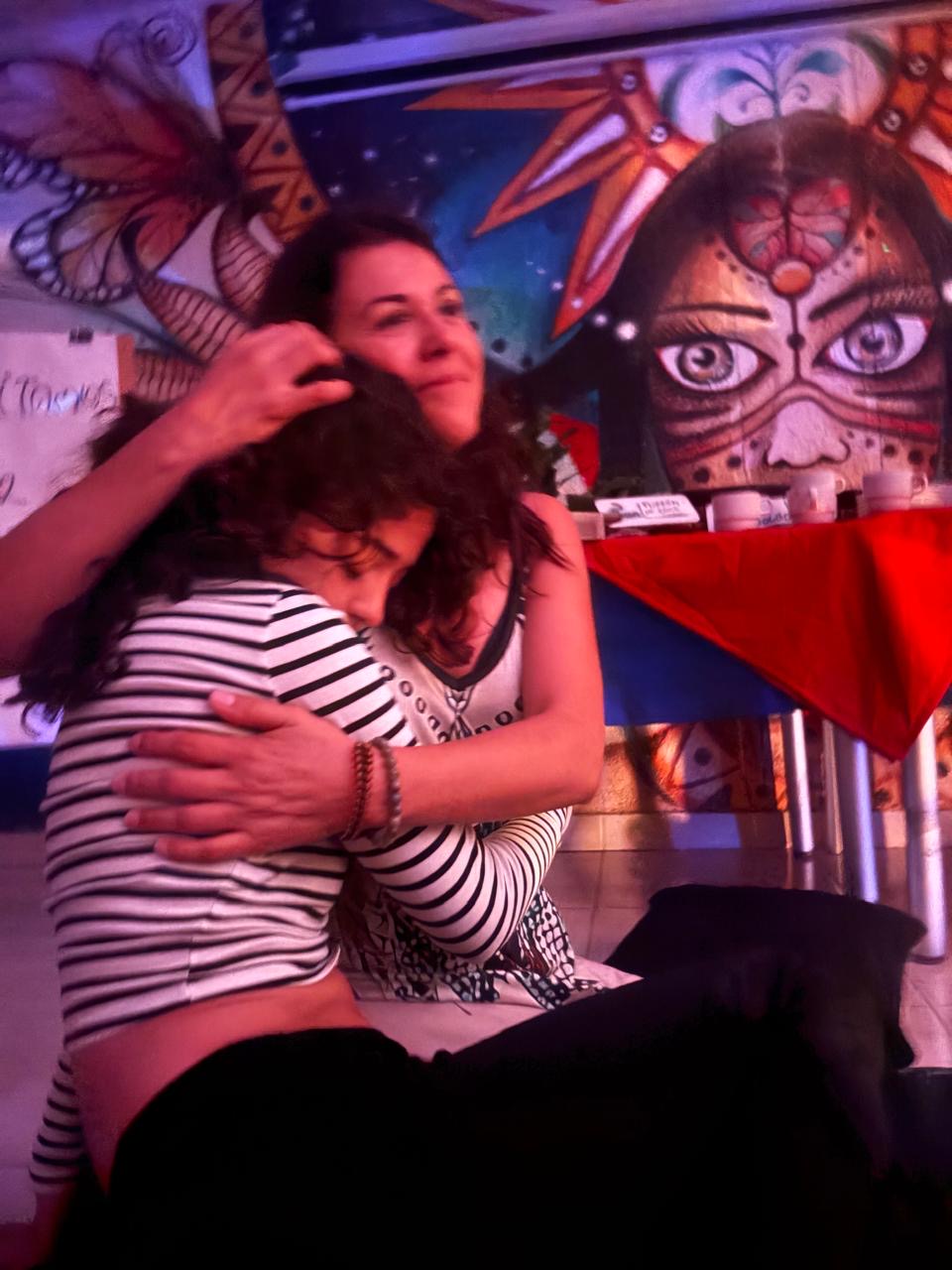 05b6c69c 3667 4536 9194 432ac2ec9ee5