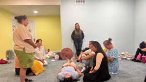 106de1b9 c1a5 416f 88a9 39e91d8e2772