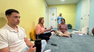 302c6312 b392 4de9 a796 33a171906c9b