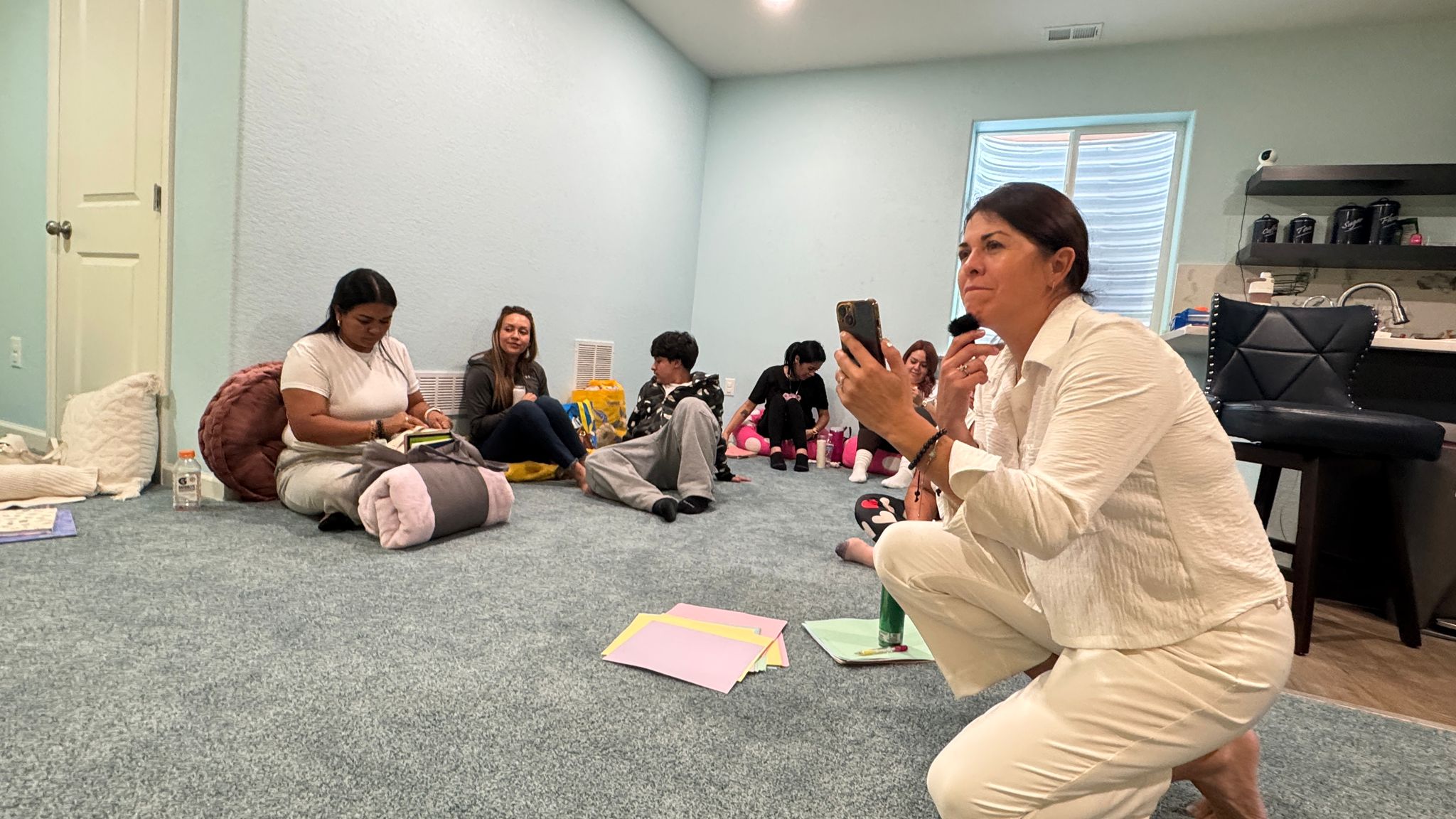 3273c4e8 4e59 4761 8da9 0412d4c226d2