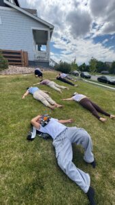 43e5d9fc d4d3 46d7 9539 26dc2090a62c