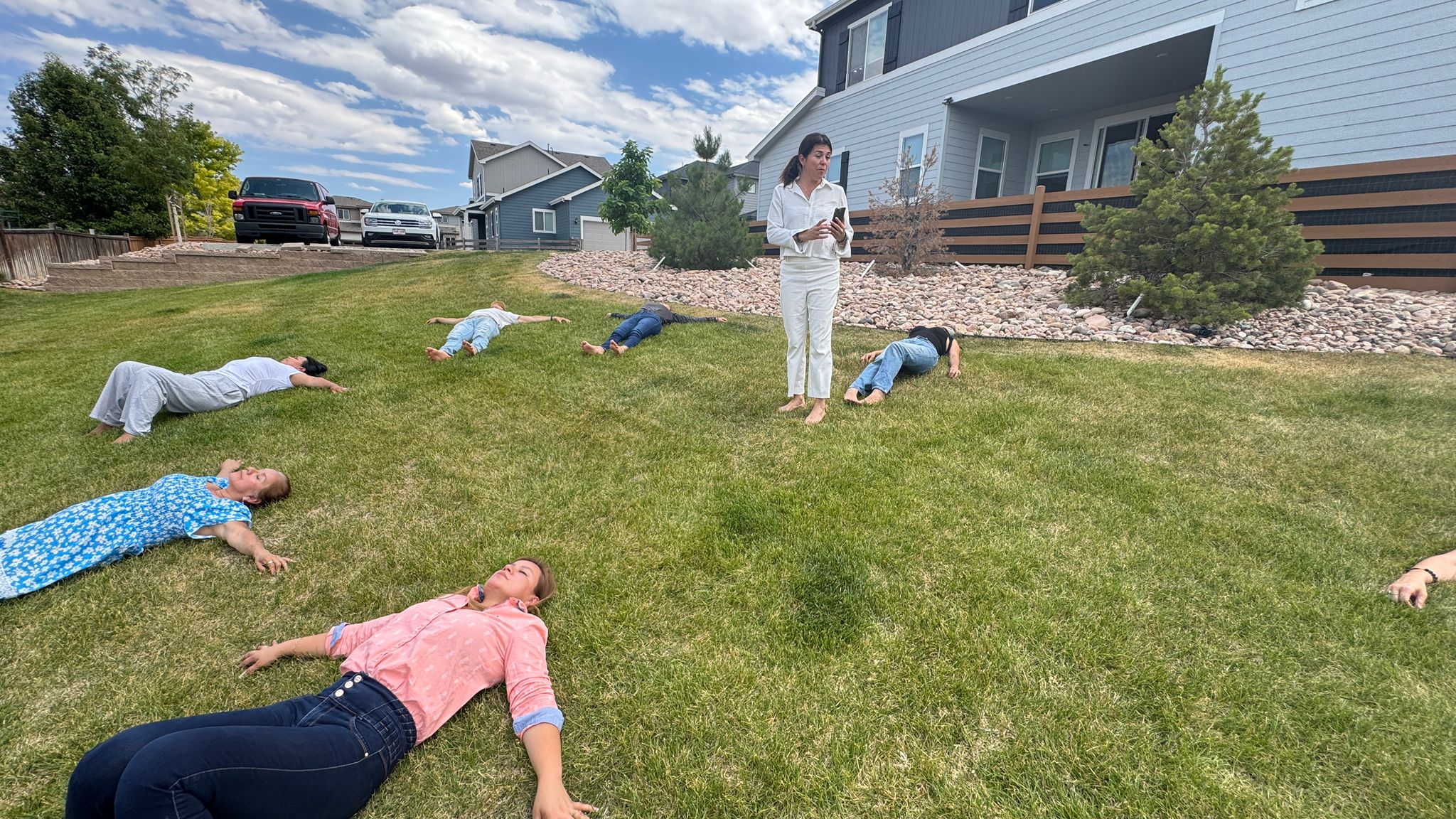 606314bb a562 4eac 9fa2 d04827a3c701