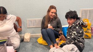 68fb79e7 2869 4fb5 929d 003fa2da9e1e