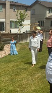 690b830e 5825 460e 8513 52bef3da921a