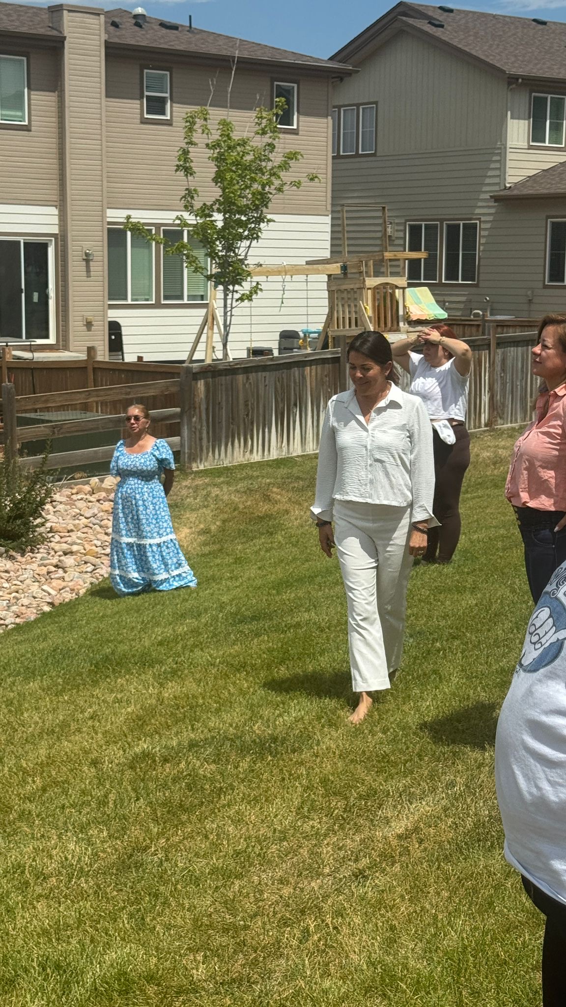 690b830e 5825 460e 8513 52bef3da921a