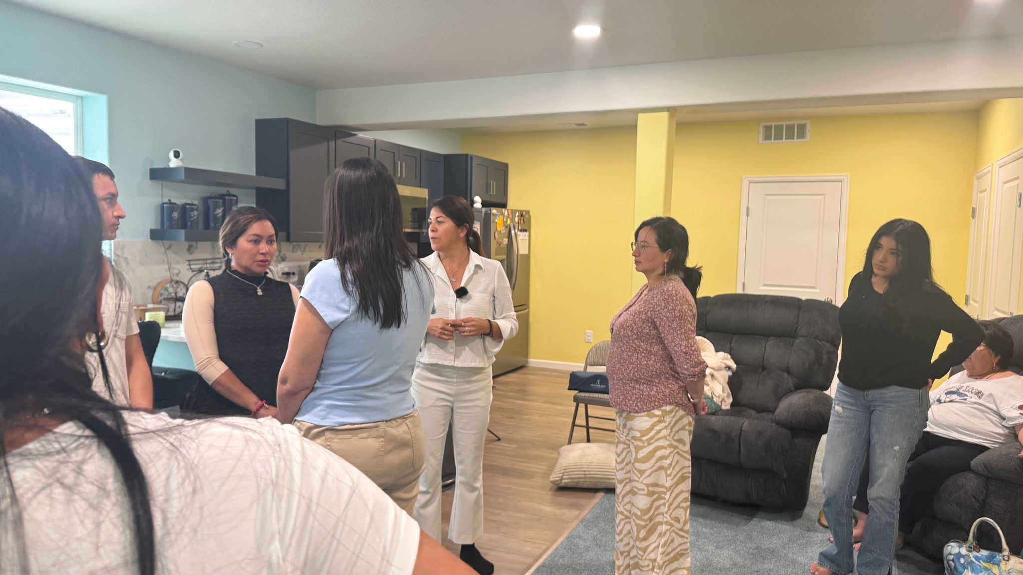 6f409346 d36d 4145 ac8d 37d053d03ddc