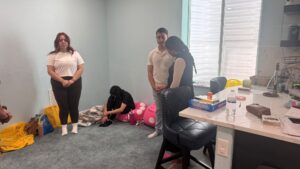 a191ae19 a4b0 40ee bf0d a752af3856e2