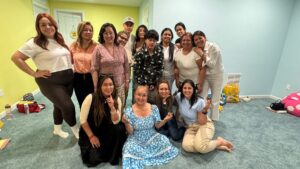 a6404567 d1e4 46d6 b1a4 a89d2ddf01ae