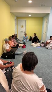 ab629fee 4f87 40a8 a85b beecb8e7d474