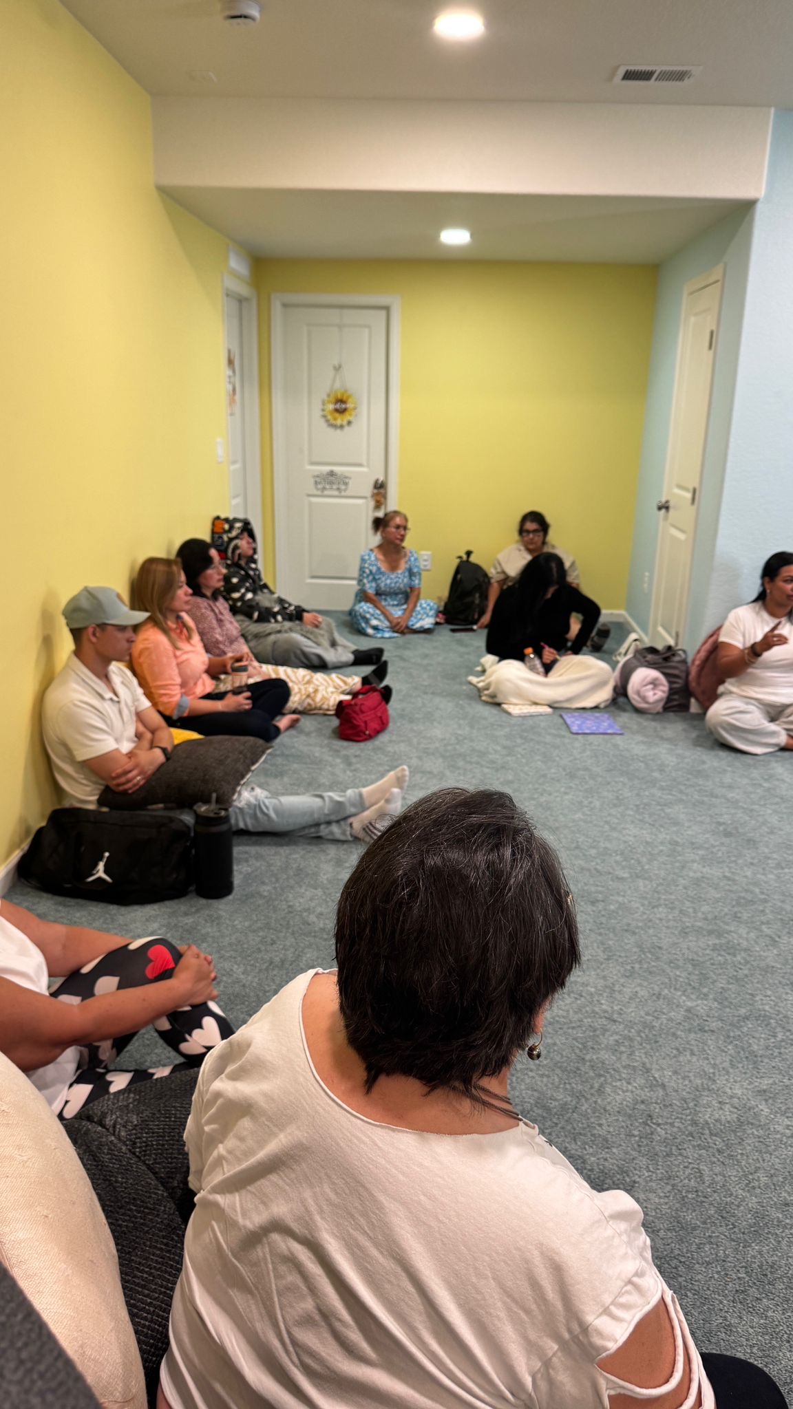 ab629fee 4f87 40a8 a85b beecb8e7d474