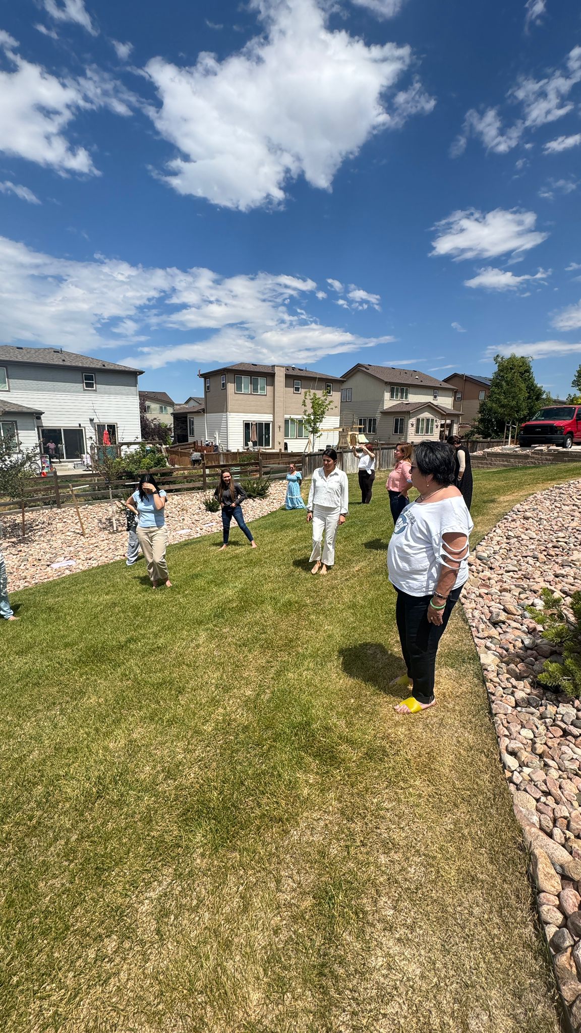 b35ef74d d2c0 4ab0 9c5b c69c938e7022