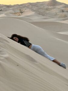 c580d184 cc57 4751 a4ae 4bb9520e6ff3