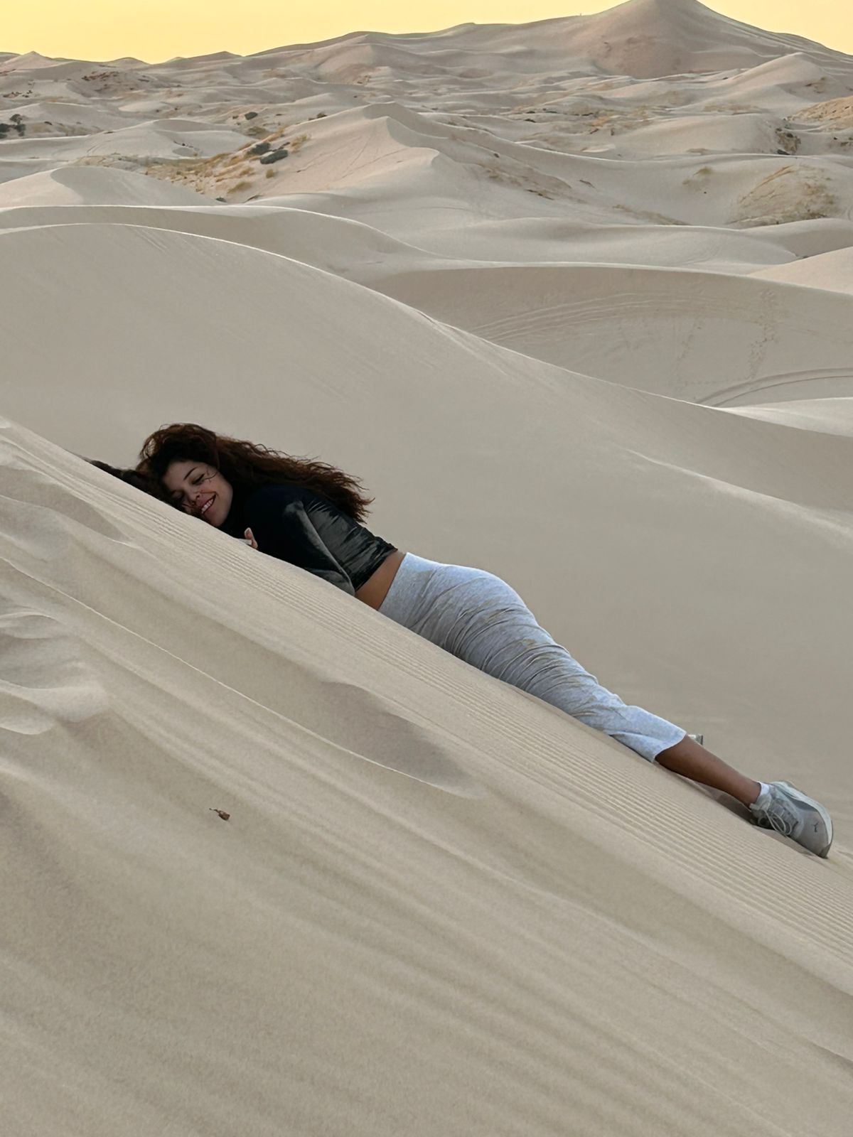 c580d184 cc57 4751 a4ae 4bb9520e6ff3