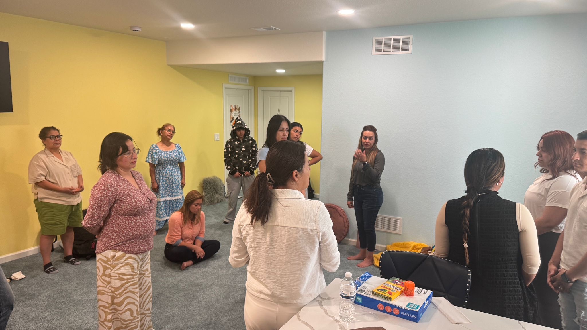 fb885168 4fd7 4dac bd82 85af15b01e10