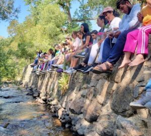 01ef8f91 3d1a 4fc4 a00d 927374e65185