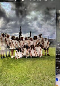 0432f650 e7ce 4297 82c2 4a35c68abfad