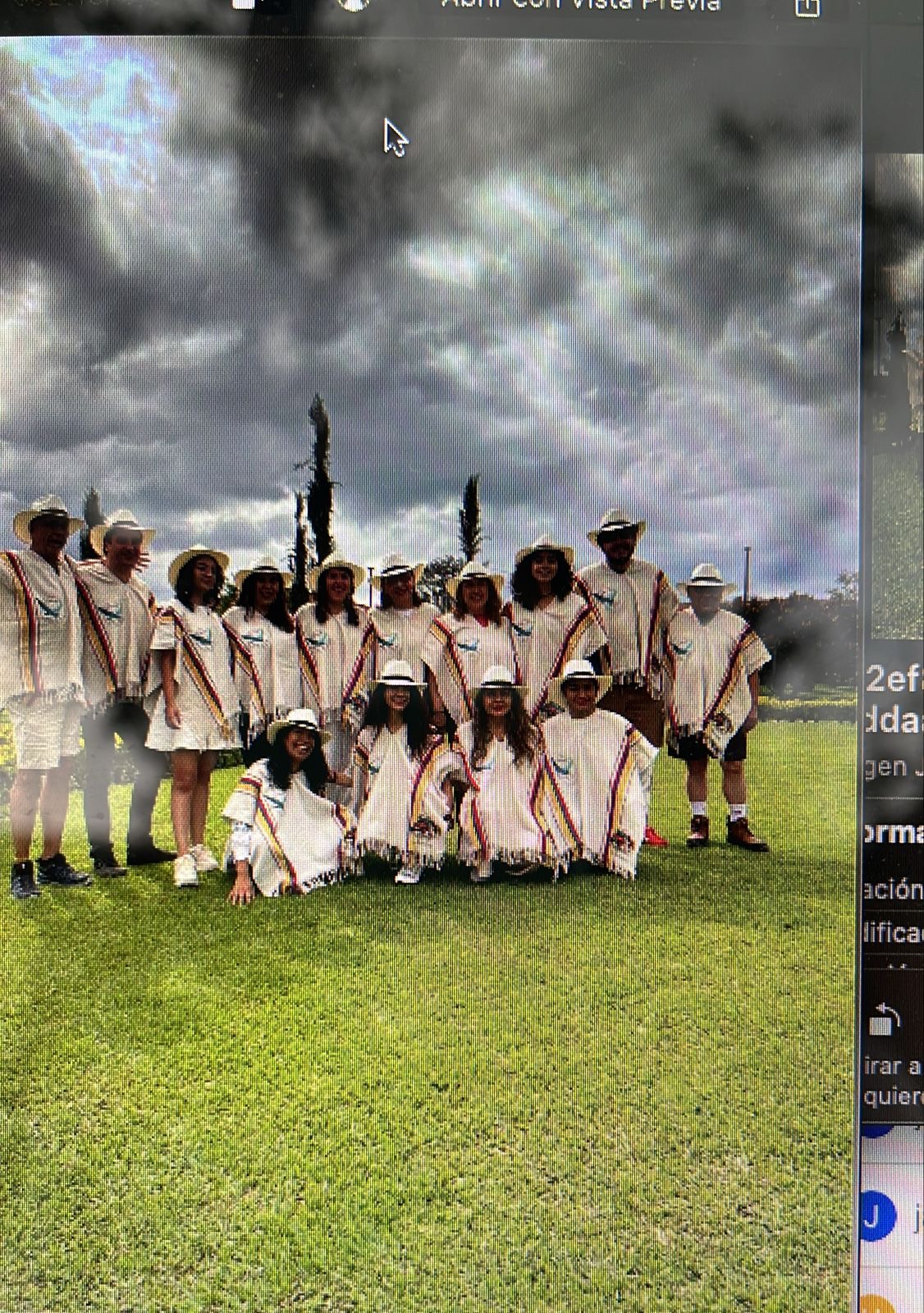 0432f650 e7ce 4297 82c2 4a35c68abfad