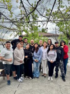 09432d04 ff33 4a10 a946 22decbfd5684