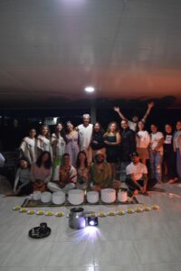 175a0945 f32a 41ee 82dd cd08a05971c9