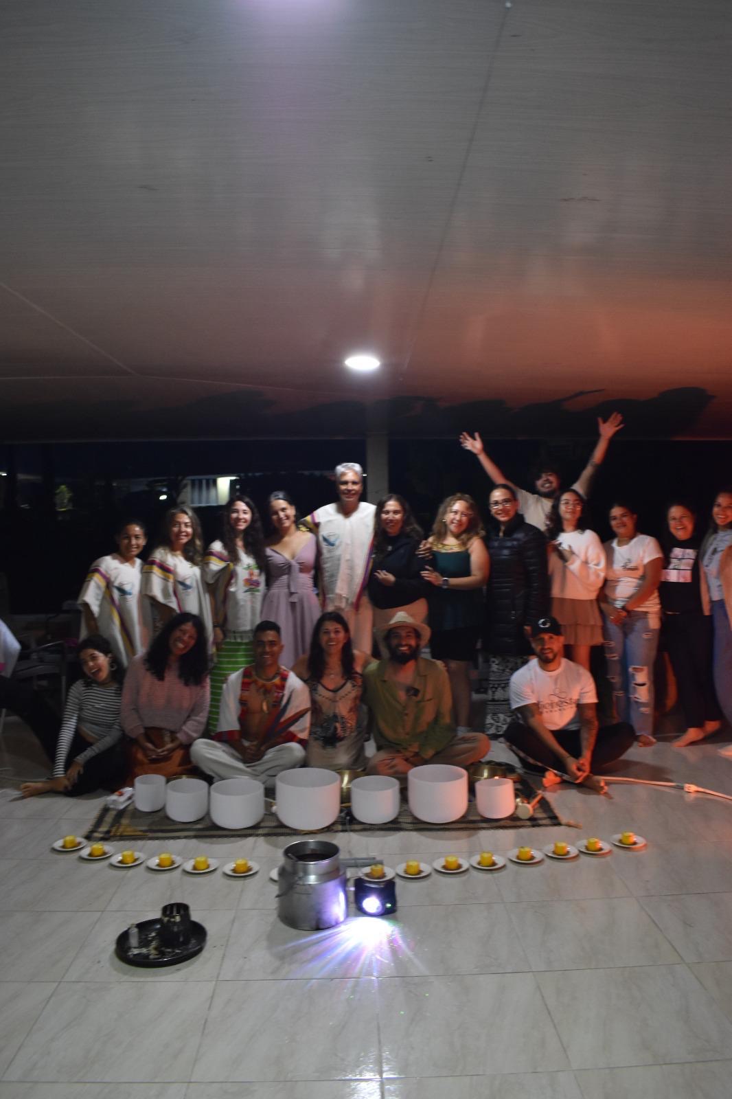 175a0945 f32a 41ee 82dd cd08a05971c9